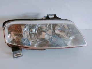 bontott FIAT STILO Fényszóró (Pozíciófüggetlen)