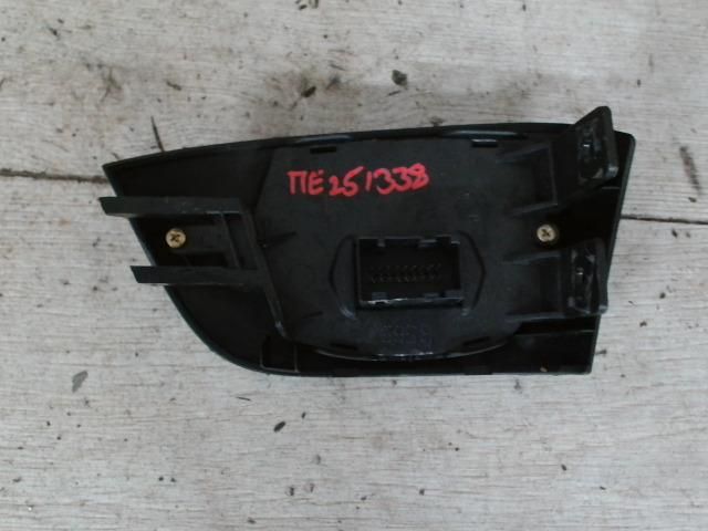 bontott FIAT STILO Fényszórómagasság Állító Kapcsoló