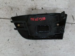 bontott FIAT STILO Fényszórómagasság Állító Kapcsoló