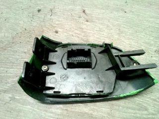 bontott FIAT STILO Fényszórómagasság Állító Kapcsoló