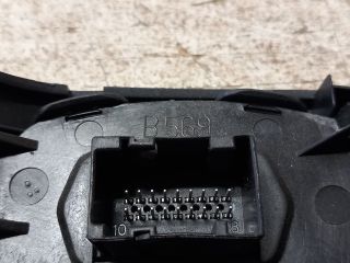 bontott FIAT STILO Fényszórómagasság Állító Kapcsoló