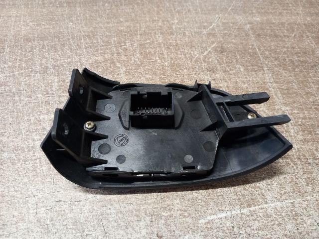 bontott FIAT STILO Fényszórómagasság Állító Kapcsoló