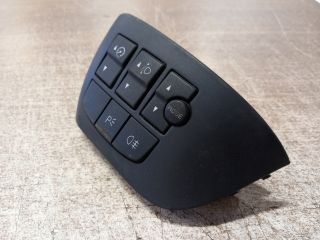 bontott FIAT STILO Fényszórómagasság Állító Kapcsoló