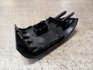 bontott FIAT STILO Fényszórómagasság Állító Kapcsoló