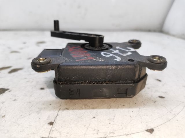 bontott FIAT STILO Fűtés Állító Motor