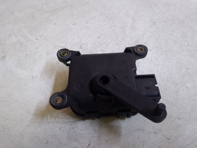 bontott FIAT STILO Fűtés Állító Motor