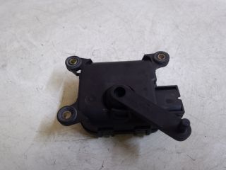 bontott FIAT STILO Fűtés Állító Motor