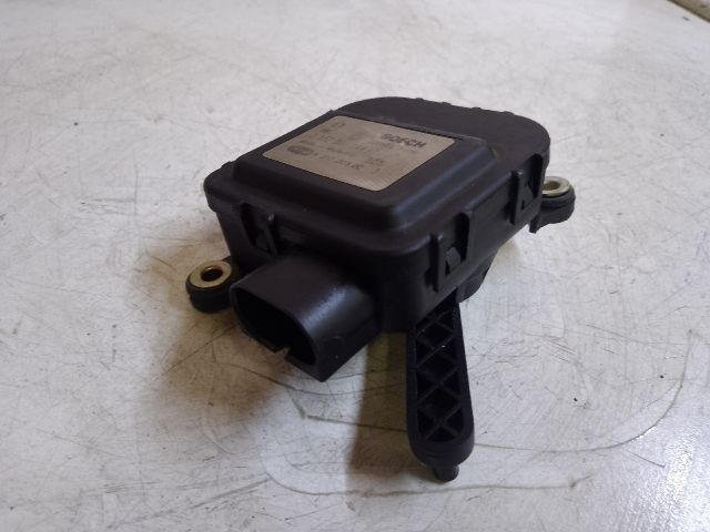 bontott FIAT STILO Fűtés Állító Motor