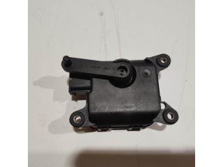 bontott FIAT STILO Fűtés Állító Motor