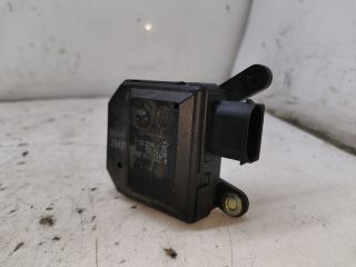 bontott FIAT STILO Fűtés Állító Motor