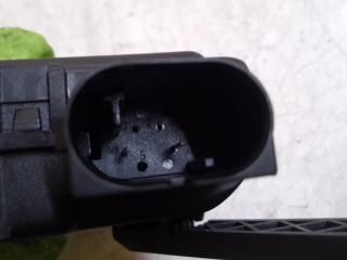 bontott FIAT STILO Fűtés Állító Motor