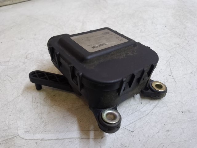 bontott FIAT STILO Fűtés Állító Motor