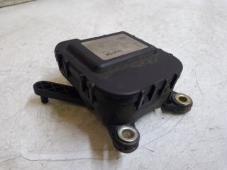 bontott FIAT STILO Fűtés Állító Motor