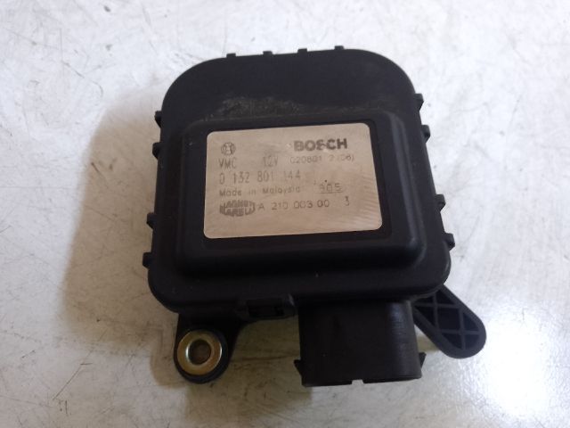 bontott FIAT STILO Fűtés Állító Motor