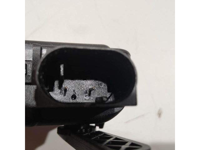 bontott FIAT STILO Fűtés Állító Motor