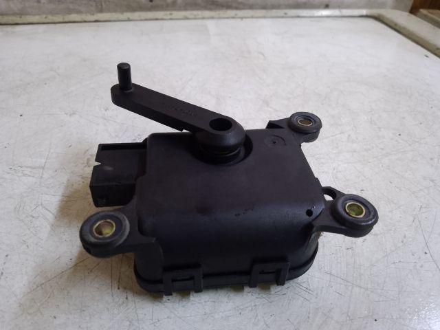 bontott FIAT STILO Fűtés Állító Motor