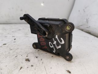 bontott FIAT STILO Fűtés Állító Motor