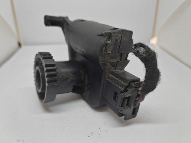 bontott FIAT STILO Fűtés Állító Motor