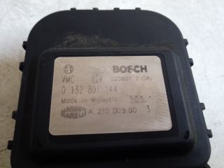 bontott FIAT STILO Fűtés Állító Motor