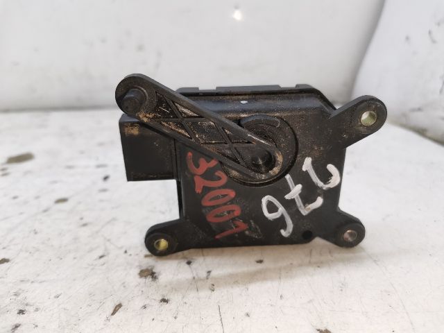 bontott FIAT STILO Fűtés Állító Motor