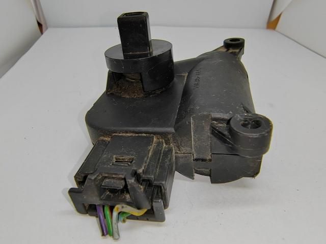 bontott FIAT STILO Fűtés Állító Motor