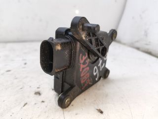 bontott FIAT STILO Fűtés Állító Motor