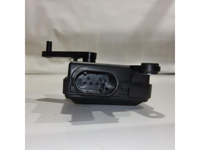 bontott FIAT STILO Fűtés Állító Motor