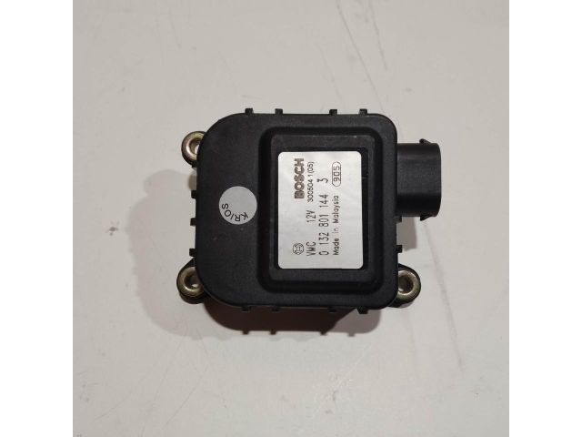 bontott FIAT STILO Fűtés Állító Motor