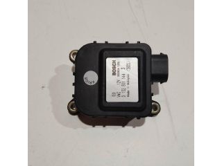 bontott FIAT STILO Fűtés Állító Motor