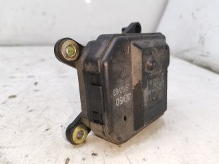 bontott FIAT STILO Fűtés Állító Motor