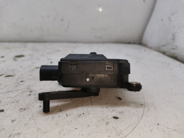 bontott FIAT STILO Fűtés Állító Motor