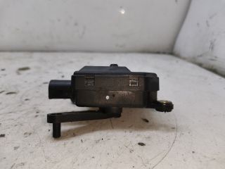 bontott FIAT STILO Fűtés Állító Motor