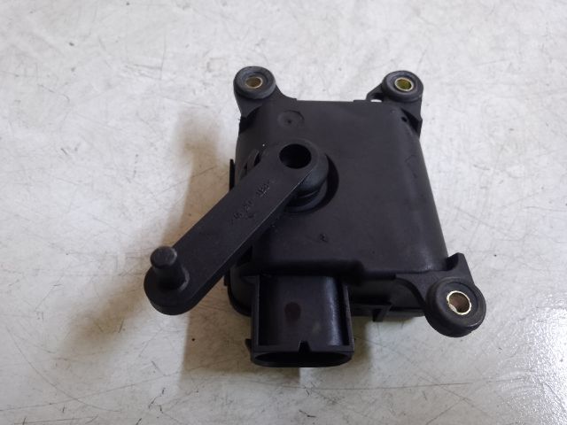 bontott FIAT STILO Fűtés Állító Motor