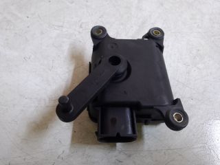 bontott FIAT STILO Fűtés Állító Motor