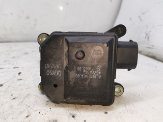 bontott FIAT STILO Fűtés Állító Motor