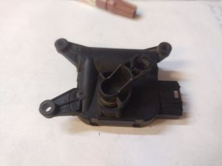 bontott FIAT STILO Fűtés Állító Motor