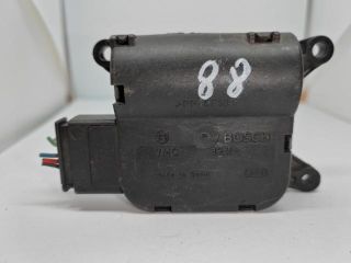 bontott FIAT STILO Fűtés Állító Motor