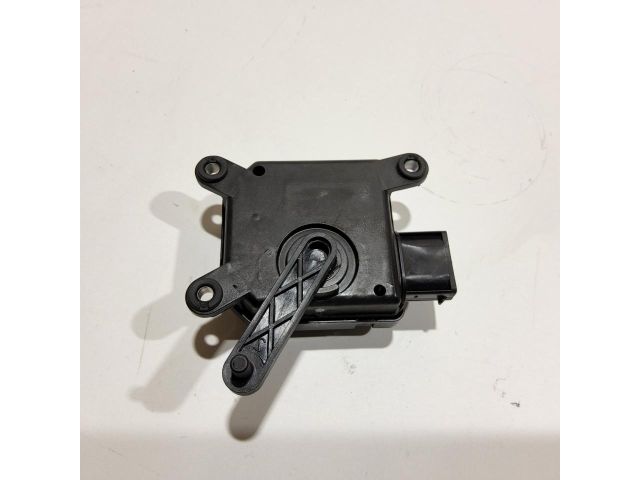 bontott FIAT STILO Fűtés Állító Motor