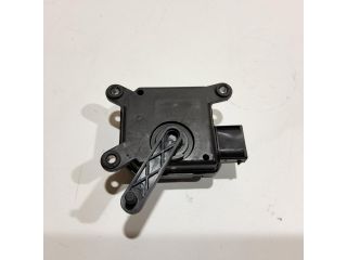 bontott FIAT STILO Fűtés Állító Motor