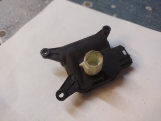 bontott FIAT STILO Fűtés Állító Motor