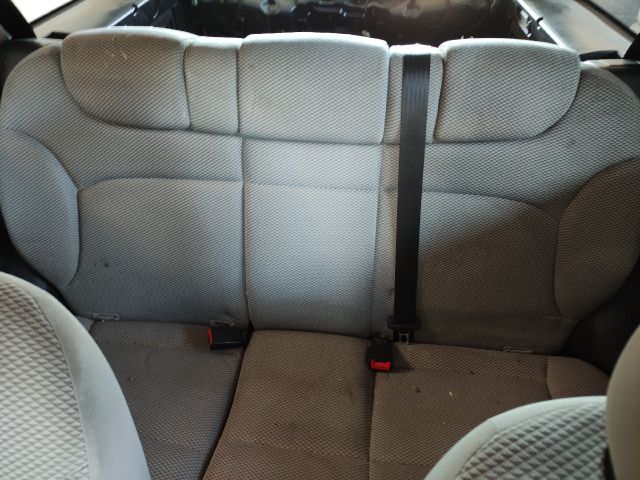 bontott FIAT STILO Fűtéskapcsoló (manuális klímás)