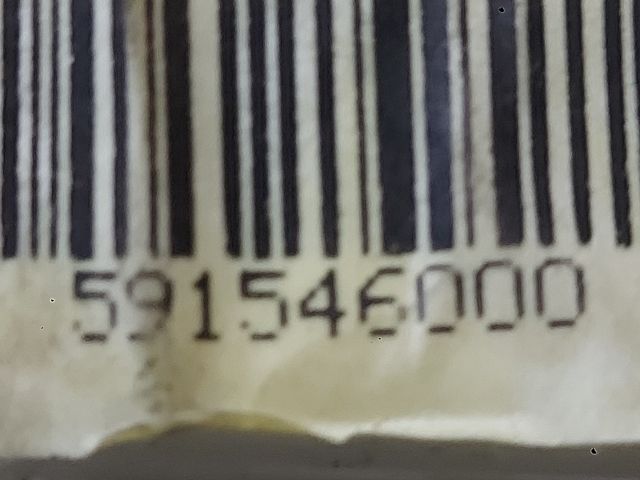 bontott FIAT STILO Fűtéskapcsoló (manuális klímás)