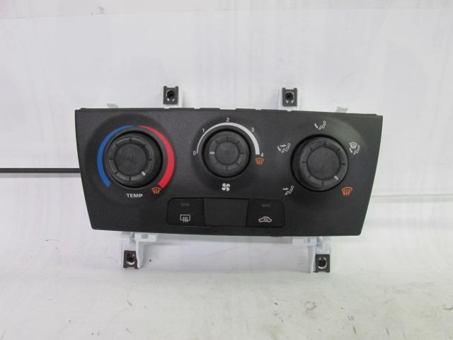 bontott FIAT STILO Fűtéskapcsoló