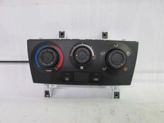 bontott FIAT STILO Fűtéskapcsoló