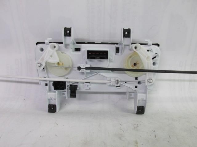 bontott FIAT STILO Fűtéskapcsoló