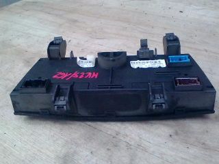 bontott FIAT STILO Fűtéskapcsoló