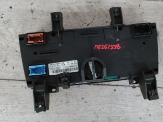 bontott FIAT STILO Fűtéskapcsoló