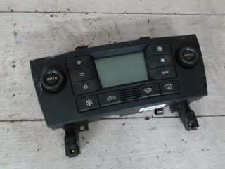 bontott FIAT STILO Fűtéskapcsoló