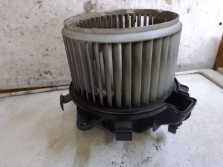 bontott FIAT STILO Fűtőmotor (Klímás)