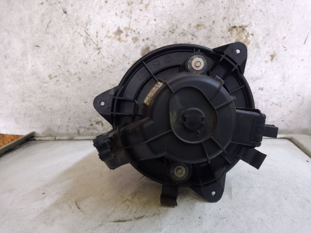 bontott FIAT STILO Fűtőmotor (Klímás)